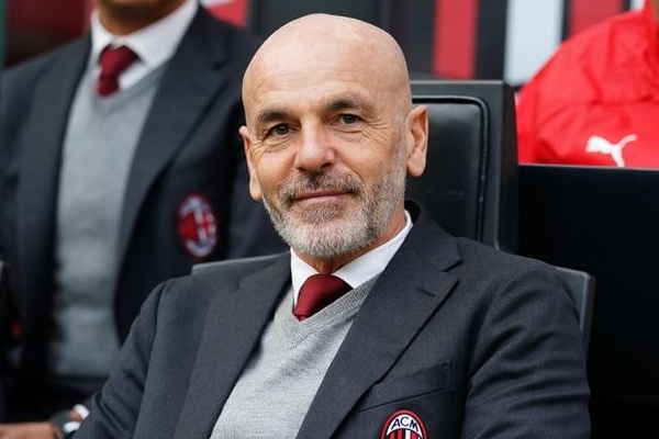 AC米蘭歷屆教練都有誰？