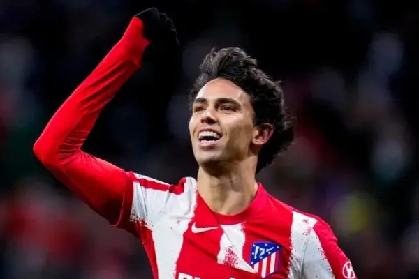 菲利克斯的技術(shù)特點是什么？