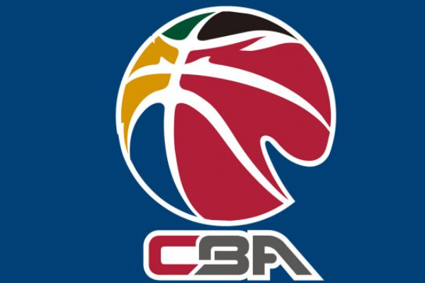 CBA多久舉辦一次？