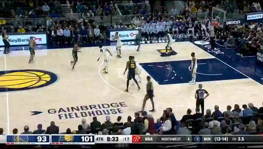 爆脾氣又收不住了！馬瑟林打3+1追夢不服判罰 連吃兩T被驅(qū)逐出場（馬林瑟步槍）