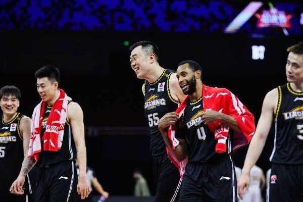 遼寧險(xiǎn)勝南京！烏戈批評(píng)進(jìn)攻問題