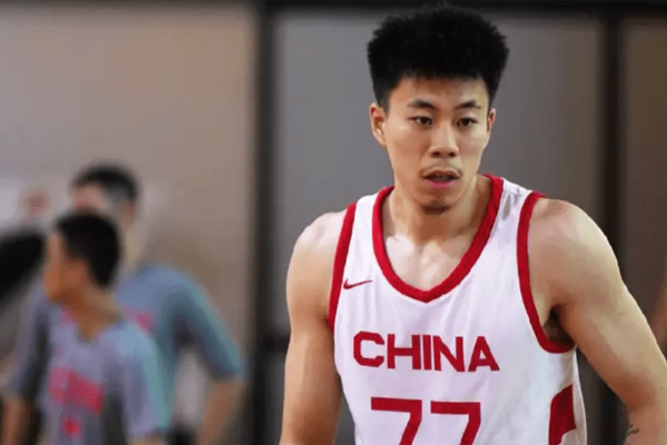 張鎮(zhèn)麟為什么被網(wǎng)暴了？