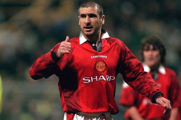 AC米蘭歷史擁有過哪些足球巨星？