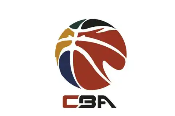 中國最高水平籃球賽事是什么？