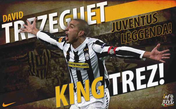 莫佩斯鎮(zhèn)VS佩雷斯科