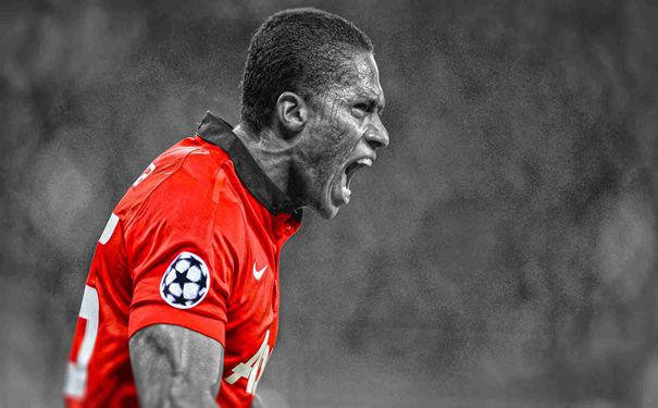 沃特福德VS諾維奇