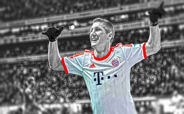 米爾沃爾VS南安普頓