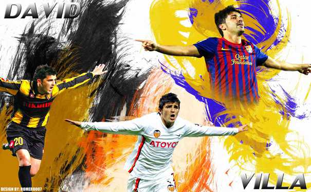 NBA常規(guī)賽 奇才118-129勇士 錄像集錦視頻