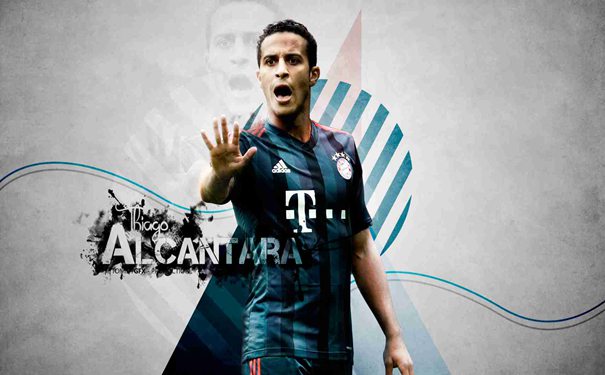 華盛頓奇才VS猶他爵士