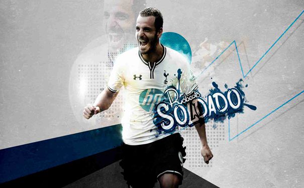 莫佩斯鎮(zhèn)VS盧莎奧林