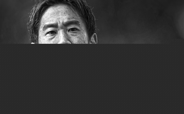 英超第18輪 西漢姆2-0曼聯(lián) 錄像集錦視頻