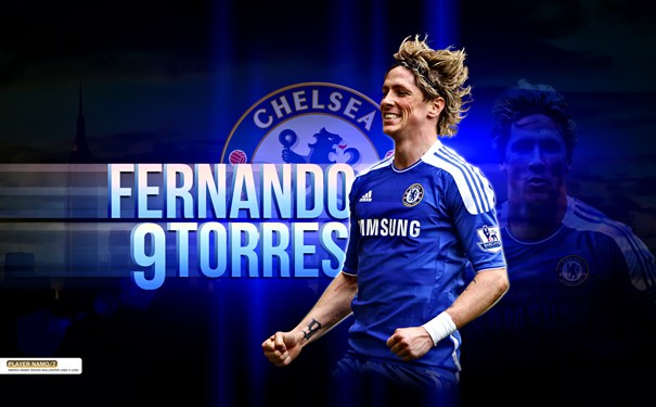 NBA常規(guī)賽 步行者123-137奇才 錄像集錦視頻