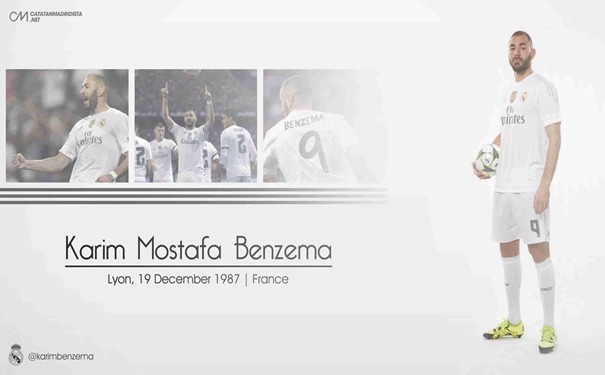 海德聯(lián)VS赫布恩鎮(zhèn)